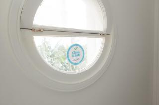 Afternoon Desire - 7