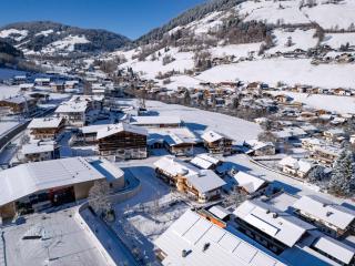 Apartment Daniela-4 by Interhome - 3