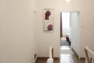 Afternoon Desire - 8