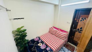 Hotel Prime City Residential - 0
