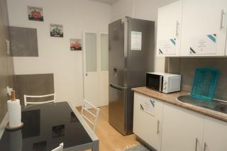 Afternoon Desire - 4