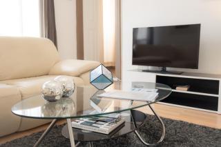 Afternoon Desire - 2