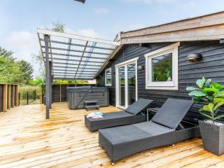 Holiday Home Dorothea - from the sea by Interhome - 8