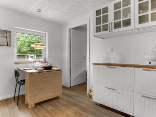 Holiday Home Dorothea - from the sea by Interhome - 6