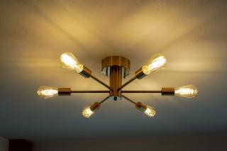 碧の宿べっぷ駅前町 - 3