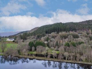 Holiday Home Farmburn by Interhome - 1