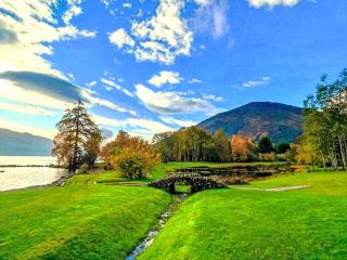 Holiday Home Farmburn Bothy by Interhome - 8