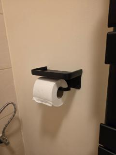 Silent Retreat, Boutique Suite inside Monastery - 2