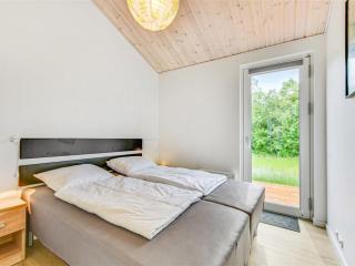 Holiday Home Snari - 700m from the sea by Interhome - 4