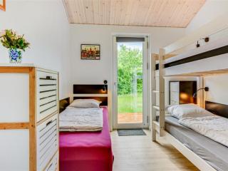 Holiday Home Snari - 700m from the sea by Interhome - 3