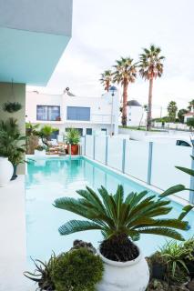 Villa Secret Spot Luxury - 6