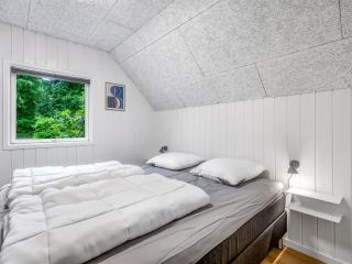 Holiday Home Sibbe by Interhome - 5