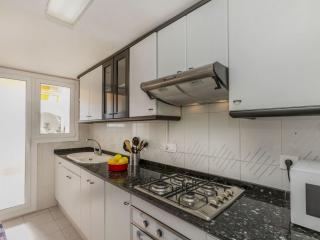 Apartment Bahia by Interhome - 6