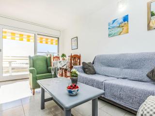 Apartment Bahia by Interhome - 4