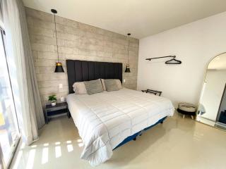 Acqua Di Mare 202 - 9