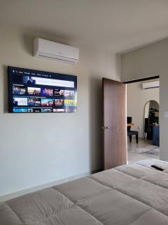 Acqua Di Mare 202 - 4