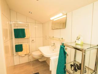 Apartment Typ A by Interhome - 4