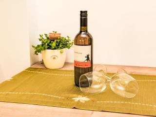 Apartment Typ B by Interhome - 5