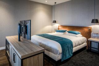 Van der Valk hotel Veenendaal - 6