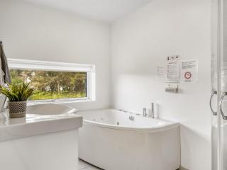 Holiday Home Tekla - 180m from the sea by Interhome - 6