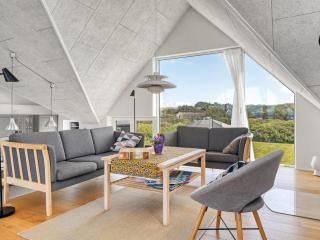 Holiday Home Tekla - 180m from the sea by Interhome - 4