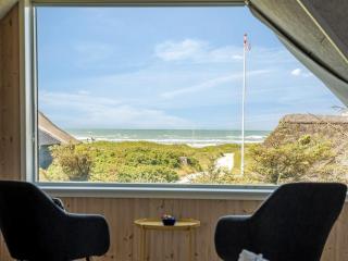 Holiday Home Tekla - 180m from the sea by Interhome - 3