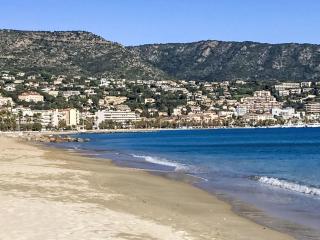 Apartment Les Pins Parasols by Interhome - Bormes-les-Mimosas - 6