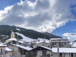 Apartment Al Forte-4 by Interhome - 4