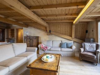 Apartment Al Forte-4 by Interhome - 3