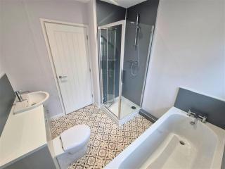 3 Bedroom Bungalow, Yarpole, Herefordshire - Yarpole - 3