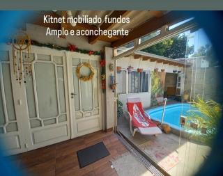 PARADA CMPC Guaíba Rs Morada da Nice - 9