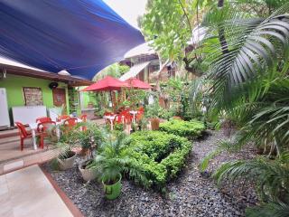 Hostal Capurgana - 0