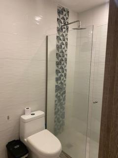 Apartamento con Vista al Mar - 6