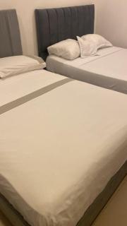 Apartamento con Vista al Mar - 5