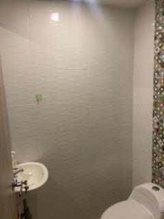 Apartamento con Vista al Mar - 4