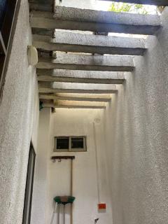 Apartamento con Vista al Mar - 2