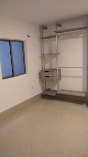 Apartamento con Vista al Mar - 1