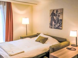 Apartment Juliana-3 by Interhome - 2