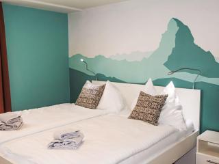 Apartment Juliana-3 by Interhome - 7