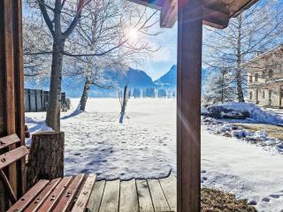 Holiday Home Am Weitfeld-1 by Interhome - 7