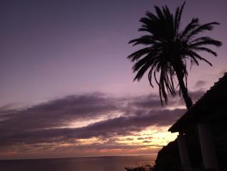 "la Palma"la casa del sole e del vento - 6