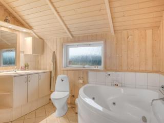 Holiday Home Bryngeir - 100m from the sea by Interhome - 6