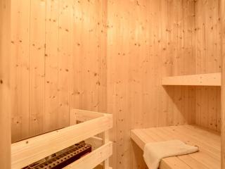 Holiday Home Bryngeir - 100m from the sea by Interhome - 3