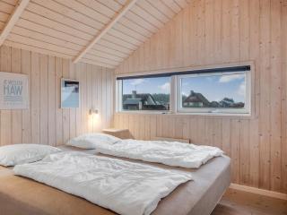 Holiday Home Bryngeir - 100m from the sea by Interhome - 1