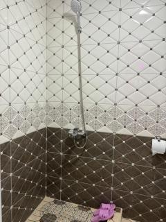 Gyulagarak house - 8