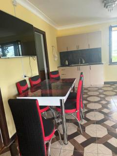 Gyulagarak house - 7