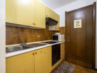 Studio Tigli-2 by Interhome - 5