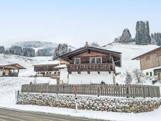 Holiday Home Schwarzenau by Interhome - 9