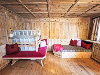 Apartment Schiestl by Interhome - 8