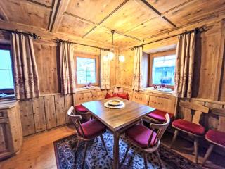 Apartment Schiestl by Interhome - 7